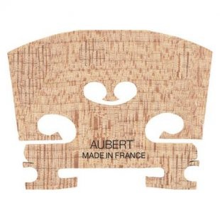 Aubert  A50TB7 -     16