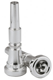CKB Acousti-Balance    5FL