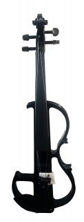 BRAHNER EV-505/MBK 4/4 -   