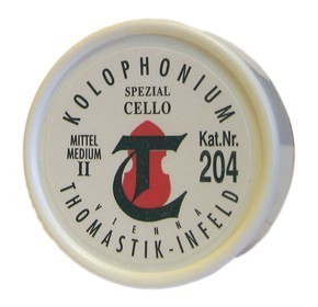 THOMASTIK 204A -   