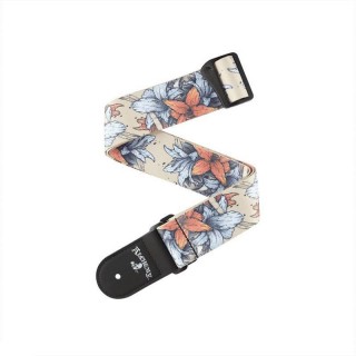PLANET WAVES 50AL10    , 50,  Alchemy Gothic