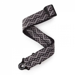 PLANET WAVES 50BAL03    , 50,    Geometric