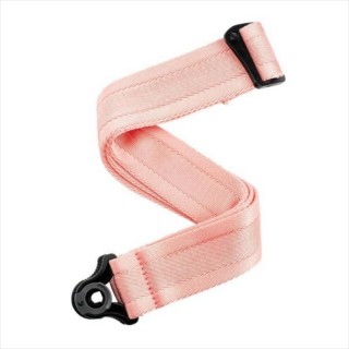 PLANET WAVES 50BAL06  , 50,  Auto Lock,  New rose, 