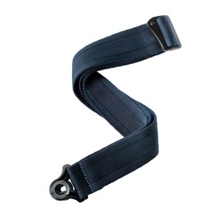 PLANET WAVES 50BAL10 -  