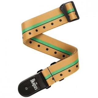 PLANET WAVES 50BTYS02    , 50, Beatles,  Yellow Submarine