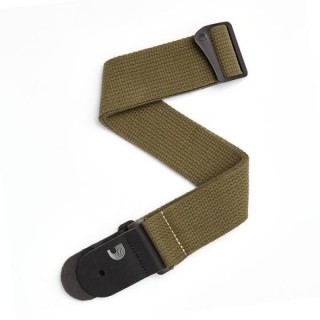 PLANET WAVES 50CT02    , 50, , 