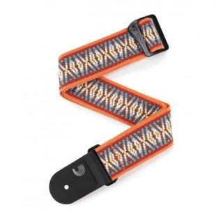 PLANET WAVES 50G08 -    