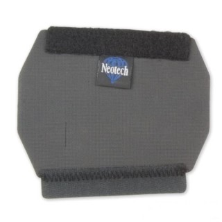 Neotech 5101132 -  (  )