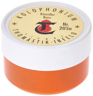 THOMASTIK Artist 205A/I -   