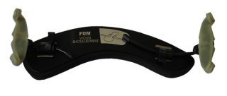 FOM ME051 -     4/4-3/4
