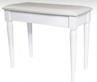 FLIGHT KB120 WH -   