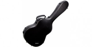 GEWA Masterpies De Luxe Carbon Classic -      