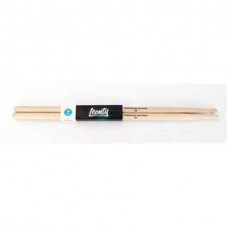 LEONTY L5AW   Leonty 5, 