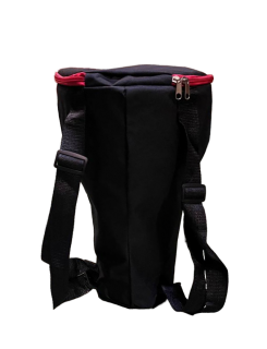 DEKKO DJRE-2 -    10"