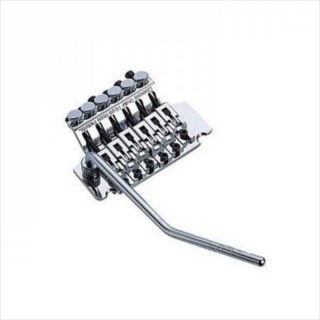PAXPHIL BL001 DOUBLE FR TREMOLO, CR -  , 