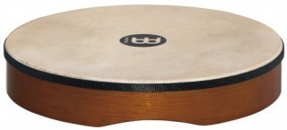 MEINL HD14AB-TF -   ()