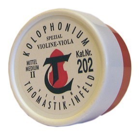 THOMASTIK 202 -   , 