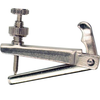 BRAHNER CFT-037 1/2 - 1/4 - ������� ��� ����������