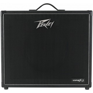 PEAVEY Vypyr VIP X3 -  , 100 