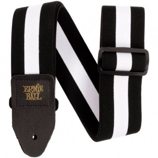 ERNIE BALL 5327 -     ,  