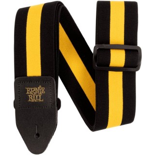 ERNIE BALL 5328 -     ,  
