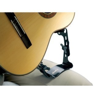 ERGOPLAY Troster -     
