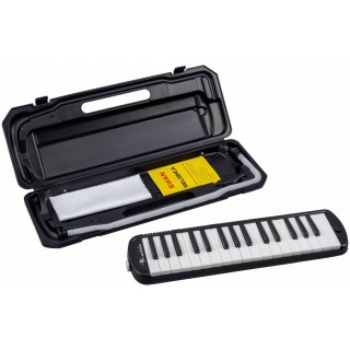 SWAN SW32J-1-BK -    32 ,  