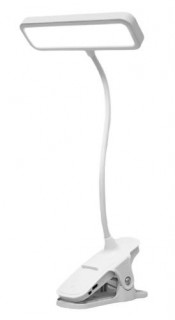 DEKKO FL-1213B WH -   