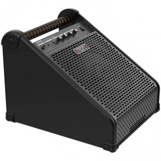 AROMA ADX-40 -    