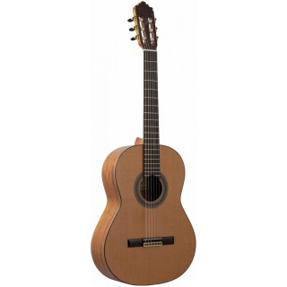 ALTAMIRA N500+ -   4/4