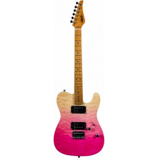 JET JT-450 QTPK -  