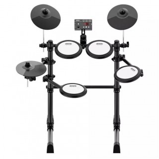 AROMA TDX-16 -   