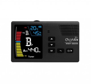 Cherub WMT-565W -  /  / -   