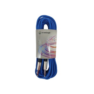 True magic TLC118 10M/BL -  