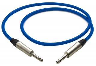 True magic TLC118 6M/BL - ������ ���������������