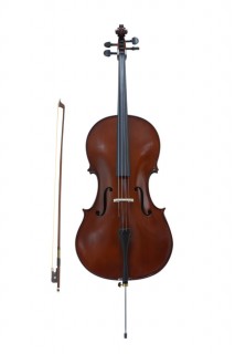 PRIMA P-100 4/4 -    (, )