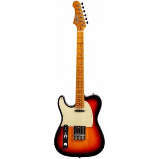 JET JT-300 SB LH -   