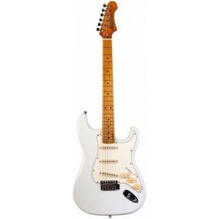 JET JS-300 OW -  