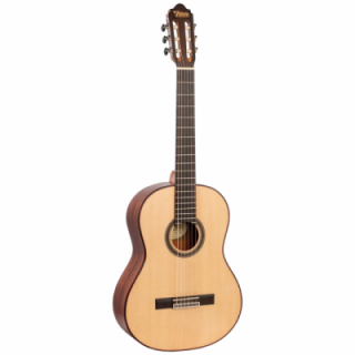 Valencia VC704 -  