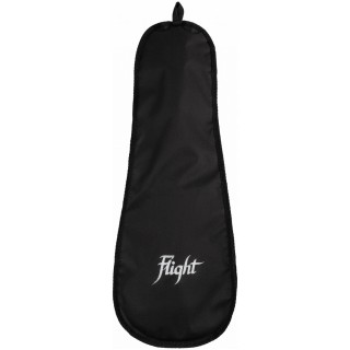 FLIGHT FBU-8030 BK -   
