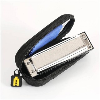 EASTTOP PRO20 C -   , C