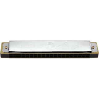 GOLDEN CUP JH020 -   ,  , 20/20 ., 40 
