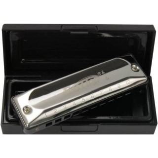 EASTTOP T002 G -   , G