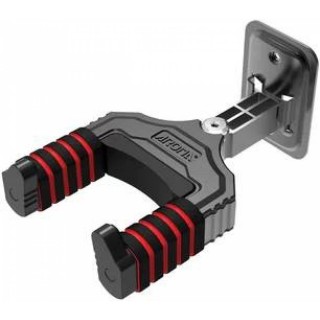 AROMA AH-83AS-01 -      ,  