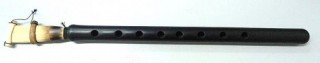  M550PRO D -  D  , 