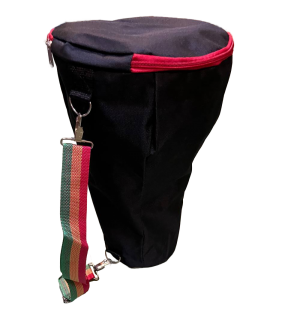 DEKKO DJRE-1 -    10"