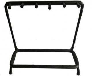 DEKKO JR-885 -   5-  