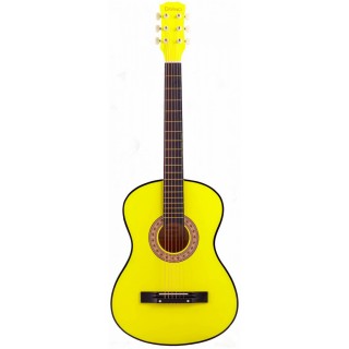 DAVINCI DF-50A NG -   ,  -