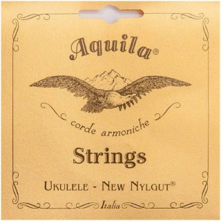 AQUILA NYLGUT 94U -   ,  GCEA,   