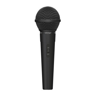 Behringer BC110 -     , 80  - 16 , 600  , .